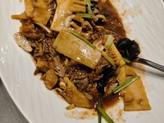 -老城根·潍坊菜(高新店)