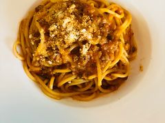 -娜娜家·Nana's restaurant(国金汇店)