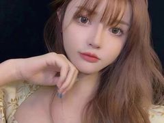 -曼哈顿商业广场(升龙广场店)