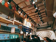 -吴酥生宫廷酥饼(南门口店)