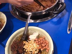 -马路边边串串香(北苑旗舰店)