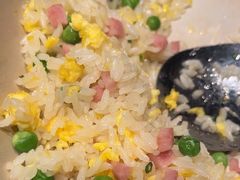 -青年公社烤鸭(熙悦天街店)