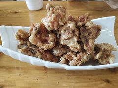 -余丞记川渝面馆(云峰店)
