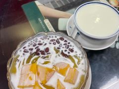 -民信老铺(东方广场店)