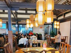 -鸡毛店·川菜(李家沱店)