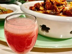 -八分饱·西津会(西津渡店)