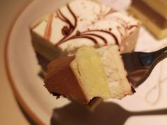 约翰丹尼歌剧院-阿妮叶李(光谷世界城店)