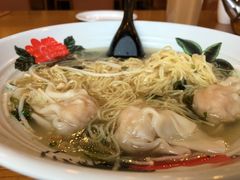 -香江小厨 The Kitchen(香江俱乐部店)