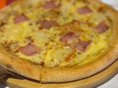 -ITA·意塔意大利餐厅(亦庄店)