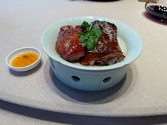 -新雅(丰盛里店)