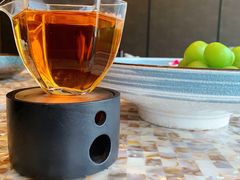 小种红茶-临江宴(陆家嘴店)