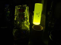 -拾叁唐Livehouse(佛山禅城店)