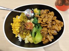 -I-YOU面缘·仁和新城店