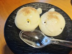 -永安鱼庄·镇江菜(丁卯店)