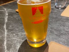 -波特曼西餐厅(中央大街店)