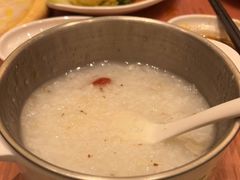 -甲乙饼·手工牛肉饼(金地广场店)
