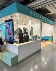 -倾城宝贝儿童摄影(新辰里酒仙桥店)