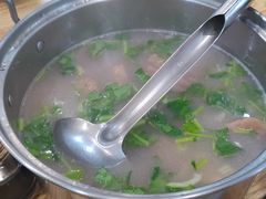 -潮汕裕成莲藕(泰沙路店)