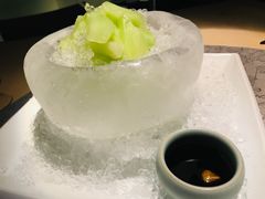 -穹六人间 people 6(岳阳路店)