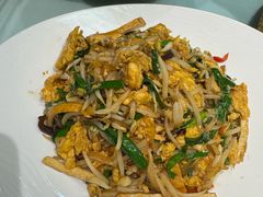 -二姐家三个拿手菜·北塘海鲜·大馅锅贴王(成林道店)