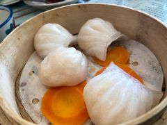 -小龍鳳餐室(番禺路店)