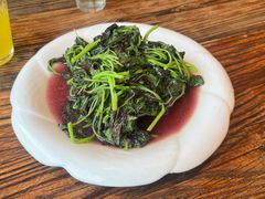 -百万叔(临湖店)