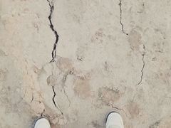 -党河风情线国家水利风景区