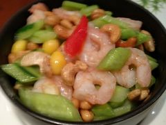 -咖啡之翼·咖餐厅(武清店)