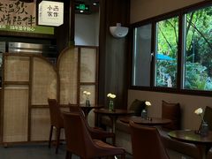 -小西家作•精致蛋糕(富力爱丁堡店)