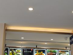 -鲜得莱渔港·小平岛海胆馆(七贤岭店)