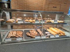 -喜马拉雅森(运河汇1958店)