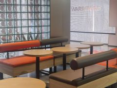 -Sips&Lick茶兰咖啡(五道口店)