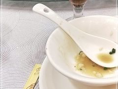 -寻味顺德·珍之宝酒楼(银钻店)