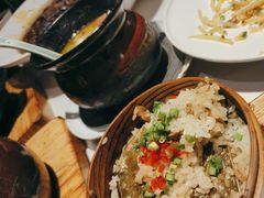 -天府掌柜(九眼桥店)