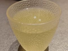 -德发长·花式蒸饺(大唐不夜城店)