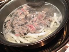 原味椰子鸡-大头椰·海南椰子鸡火锅(思明万象城店)