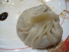 -石门豆腐王(红旗街店)