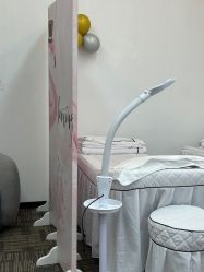 -馨儿·美甲美睫