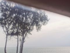 -青澳湾北回归线广场