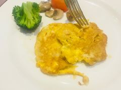 -德大西餐社(云南南路店)