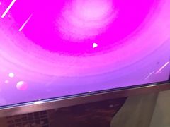 -金青果甄选KTV(劳动公园店)