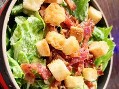 -Side Street街旁(交道口店)