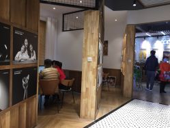 点击看大图 -小阿福儿童摄影(光谷时代广场店)