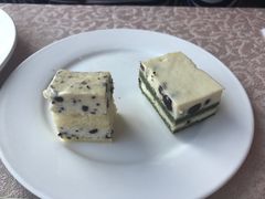 -新纪元大酒店