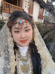 -小红帽摄影(丽江店)