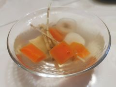 -盒马鲜生(曜一城店)