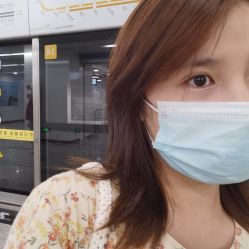 -源素美容养生会所