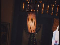 -半坡九号老挝冰咖啡