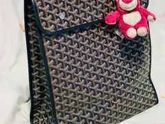 -Goyard 高雅德(国贸商城店)
