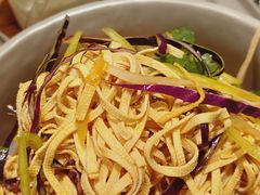 -那些年记忆烧烤